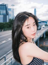 柔柔Yauyau Chan (@natalie.lychan) • Instagram photos and videos