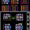 2 bedroom floor plans with roomsketcher, it's easy to create professional 2 bedroom floor plans. 1