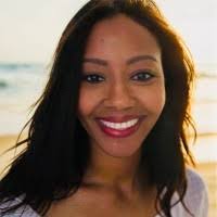 90+ "Millicent Millie" profiles