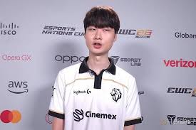 팀리퀴드