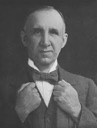 James Howden Hume (1866-1938)