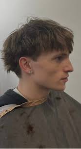 You can also earn Skylarks Bucks with gift card purchases! See you Saturday!