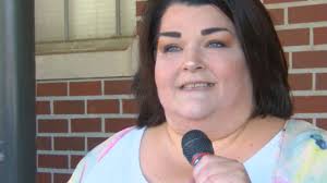 Barn Quilt Trail helps launch the tourism season in Nacogdoches