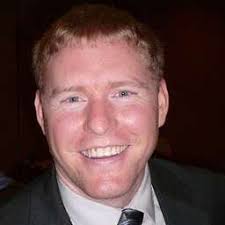 Ridgemont Equity Partners