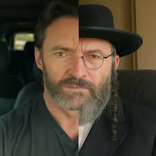 Car conditions in Brampton