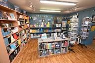 Bantry Bookshop – A wide selection of reading choices