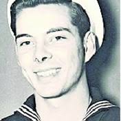 Seiple Family Obituaries