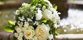 They took care of our mother and her graveside service. Funeral Flowers Order Online Euroflorist