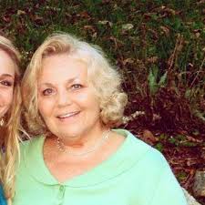 Megan Stafford and Dominic Riley's Wedding Website