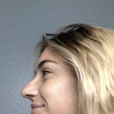 WALTER W SCHROEDER, MD