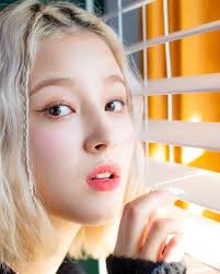 Discover 93 Momoland and kpop girls ideas