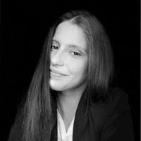 20+ "Carla Barrio" profiles