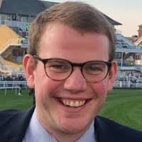 Courtney Woolston's Instagram, Twitter & Facebook