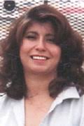 Sylvia Ramirez Obituary (1959