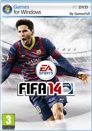 En juegos360rgh encontrarás los mejores juegos de xbox 360 rgh, totalmente gratis en mediafire, con mucha facilidad de descarga. Fifa 14 Ultimate Edition Pc Full Espanol Mega Gamezfull