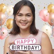 Happy Sabbath mum Judy after 50 years