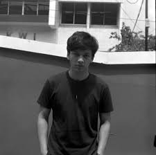 Ask anything you want to learn about jefri nichol by getting answers on askfm. Jefri Nichol Posts Facebook