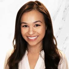 Tiffany Hofer (@carmelita1270)