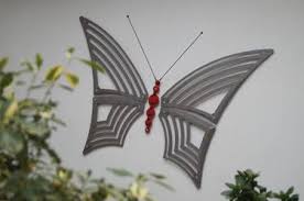 We did not find results for: Metal Butterfly Wall Decor Butterfly Art Butterfly Metal Art Butterfly Metal Wall Sculpture Butterfly Wall Art Original Sculpture Sculpture By Giannis Dendrinos Saatchi Art