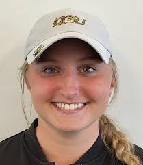 Rochester's Karlie Schnepp brings home Women's City for fourth time