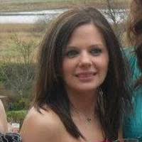 20+ "Michelle Heaney" profiles