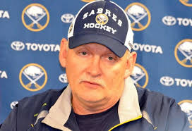 Ron Rolston Archives