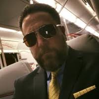 10+ "Frank Ga" profiles