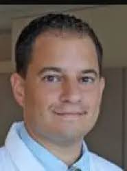 Dr. Nicholas Verdura, MD