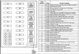 1999 lincoln navigator cylinder heads & components at. 2000 Lincoln Navigator Horn Wiring Wiring Diagram Insure Justify Replace Justify Replace Viagradonne It