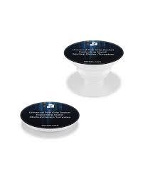 Download Vecras On Twitter Universal Pop Grip Socket Stand Design Mockup 5 Views Smart Psd Template For 2d Dye Sublimation Universal Pop Socket With Phone Grip Ring 360 Bracket Design Preview Creation Vecras