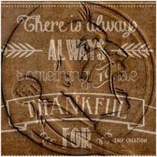 With thanksgiving and winter breaks approaching, it is a good time to begin making/solidifying travel plans and setting expectations for your student's return home. 13 Fsu Thanksgiving Ideas Fsu Thanksgiving Fsu Seminoles