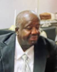 Obituary for John Trapp