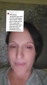 Michelle Pearson Taylor