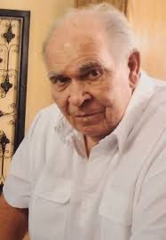 Obituary for Kenneth "Kenny" Wayne Nagel Jr.