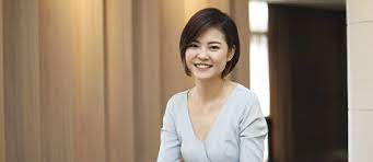 We are looking to hire a knowledgeable financial consultant to provide financial guidance to clients to be successful as a financial consultant, you should keep abreast of economic events and legislative changes that could impact clients' finances. Personal Financial Consultant Ocbc Careers