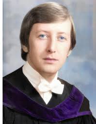 Postmedia Obituaries