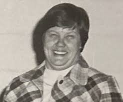 Local Sports History