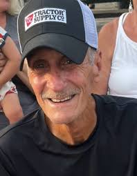 Obituary for Gregory Wayne Altier