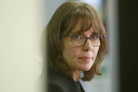 B.C. Green Leader Sonia Furstenau steps down but the party's two MLAs will  not run