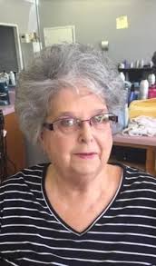 Janet Sue Dunning Obituary (2024)