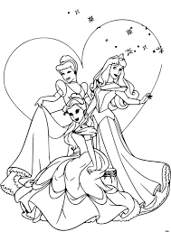 dessin a colorier disney sur glace coloriage de transformateur bourdon anglais