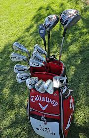 Shop best quality branded pre owned golf sets online at discounted prices from golf garage. Beginner Golf Clubs Starter Golf Equipment A Buyer S Guide At Globalgolf Com