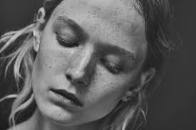 The Graduates: Maja Salamon