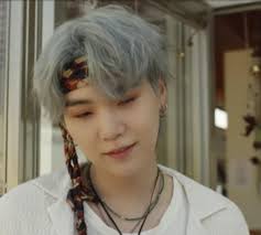 If your bias is rap monster suga or jhope comment