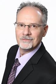 Insider Intelligence: How the Cloud Can Transform your Business