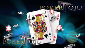 Pin On 99 Domino Poker Online Facebook Uang Asli
