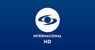 Caracol internacional is the international signal of colombia's caracol tv. Caracol Internacional Llega En Hd A Toda America Latina Y Espana
