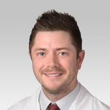 25 of the Best Palliative Care Doctors Near Me in Illinois, US