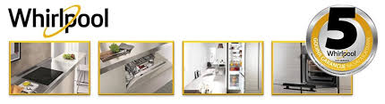 Сервис мануал whirlpool sav515deww формат: Produzenje Whirlpool Promotivne Akcije 5 Godina Garancije Na Sav Asortiman Svijet Medija Hr