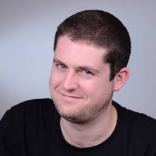 Speakers and organizers